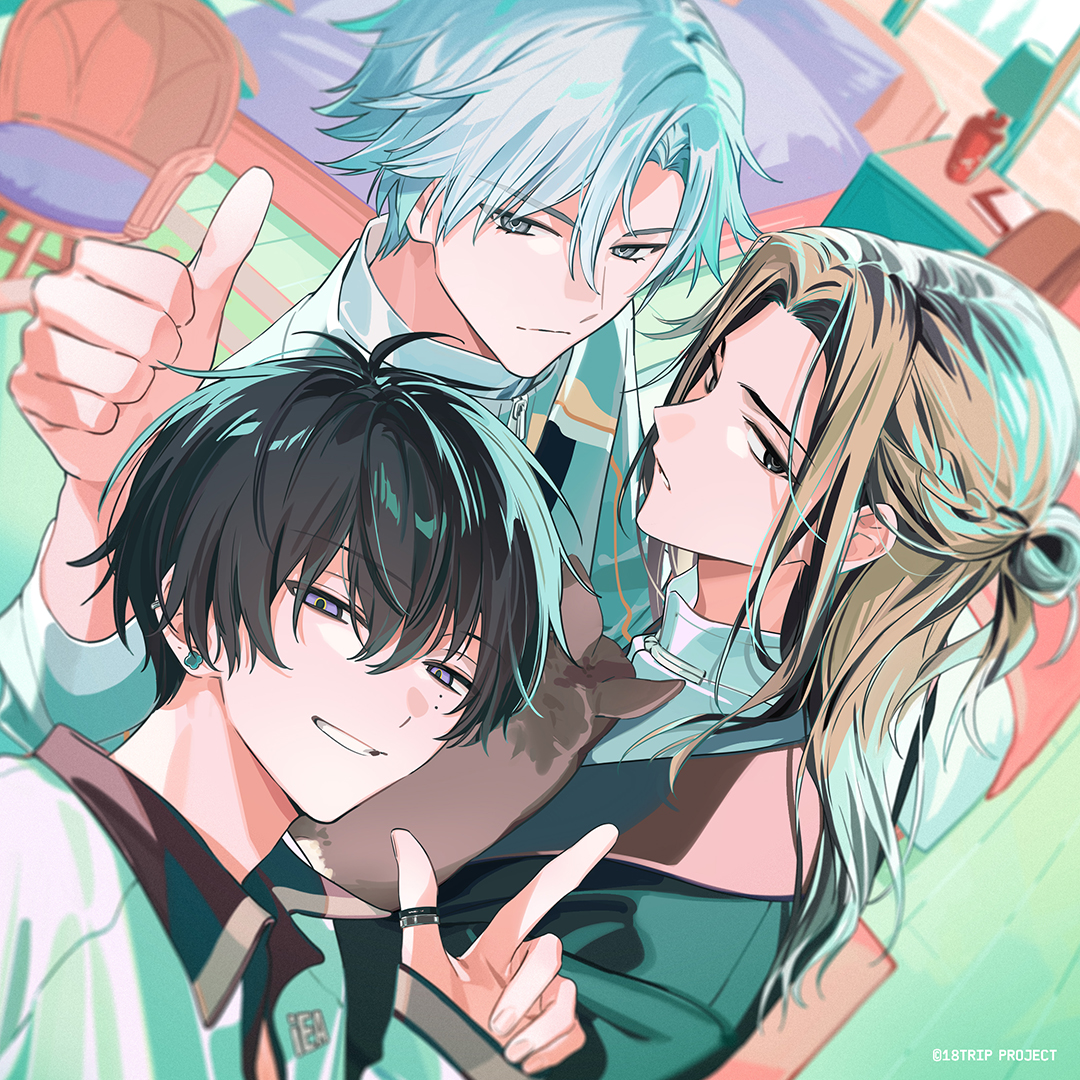 およ (@ohyg3) / Posts / X