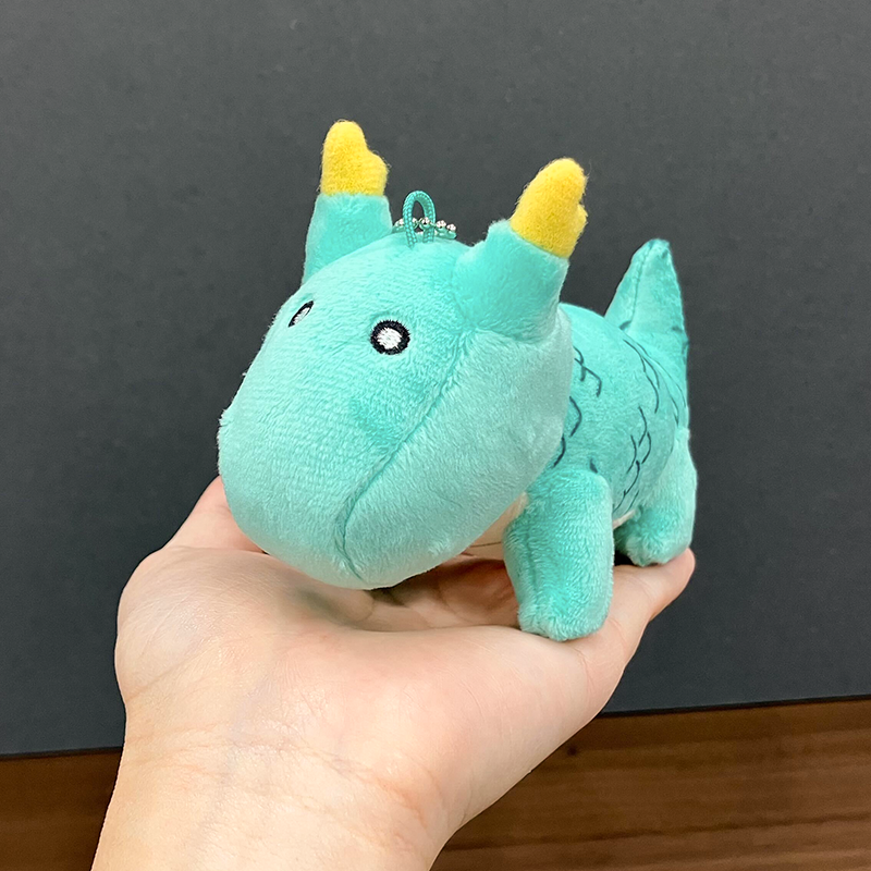 ⋱✨グッズサンプル紹介✨⋰ 『#小林さんちのメイドラゴン』 フィルム