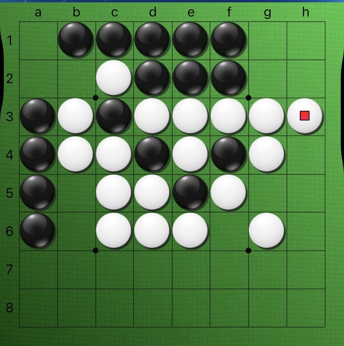 らむね (@0ramune0) / Posts / X