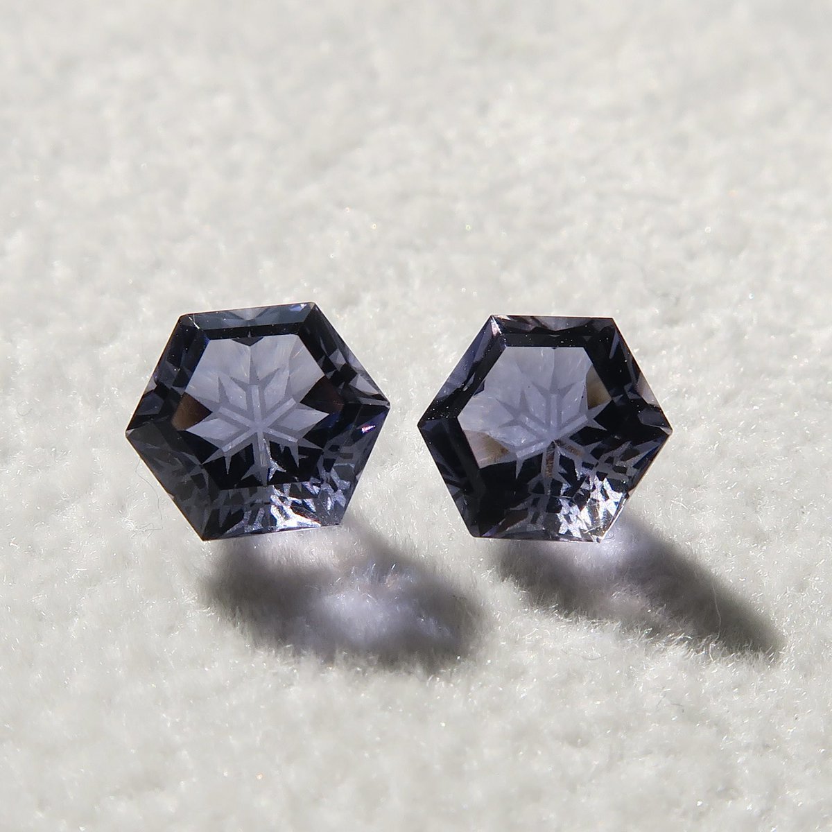 有限会社フリージア (@FREESIA2014) / Posts / X