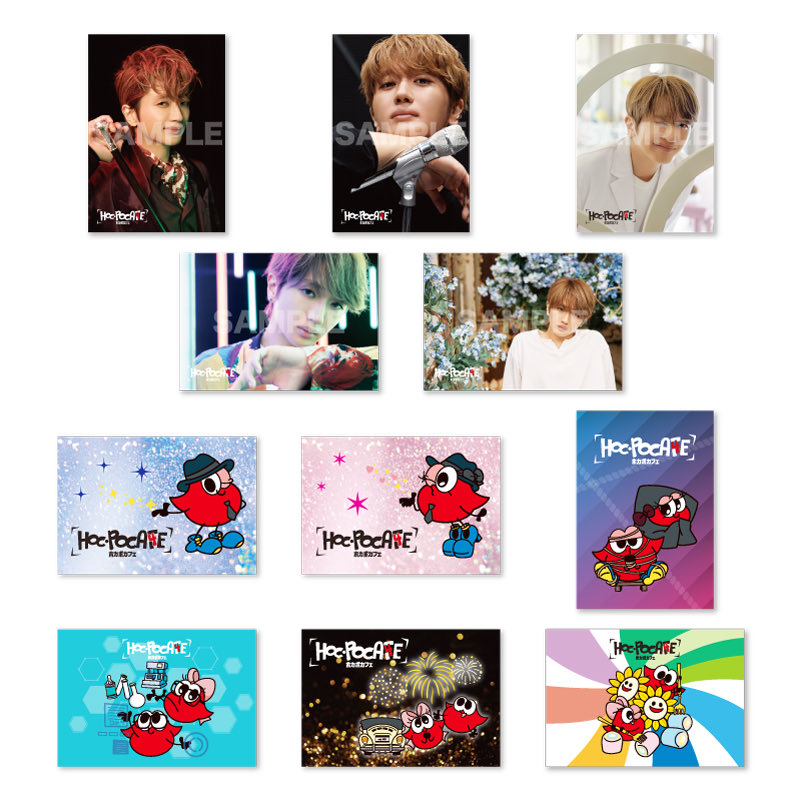 ❀Kaya❀° (@smileKayachan) / Posts / X