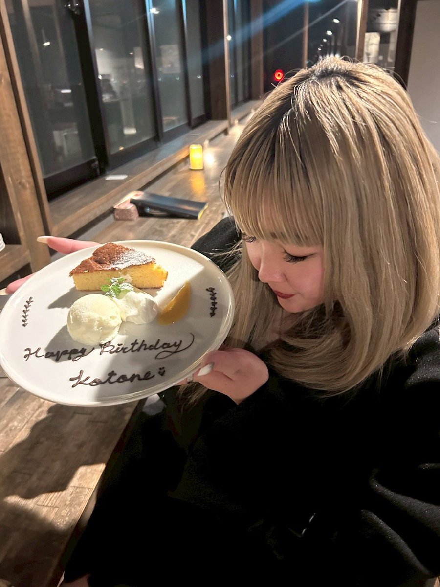 こっちゃん (@kchan__ep) / Posts / X