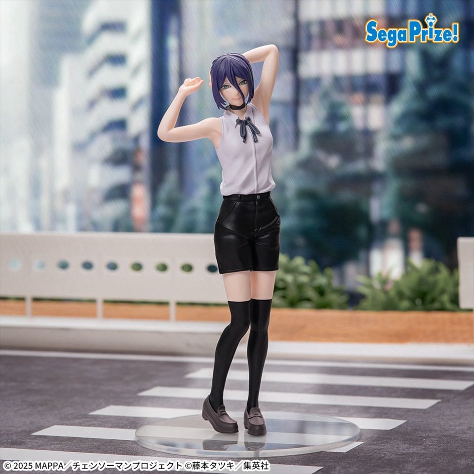 namco松戸店 (@namco_matsudo) / Posts / X