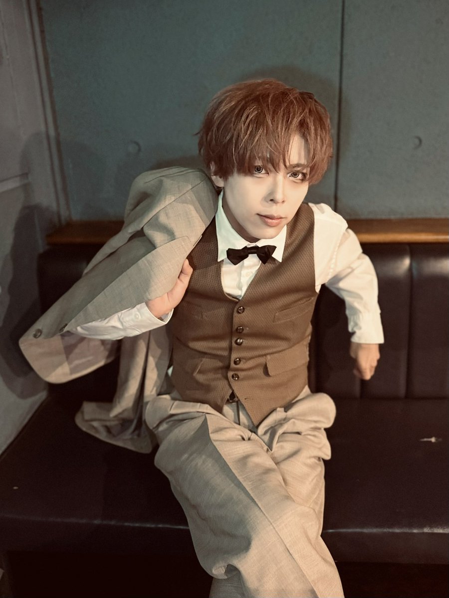 がす🌻 (@vx__gas) / Posts / X