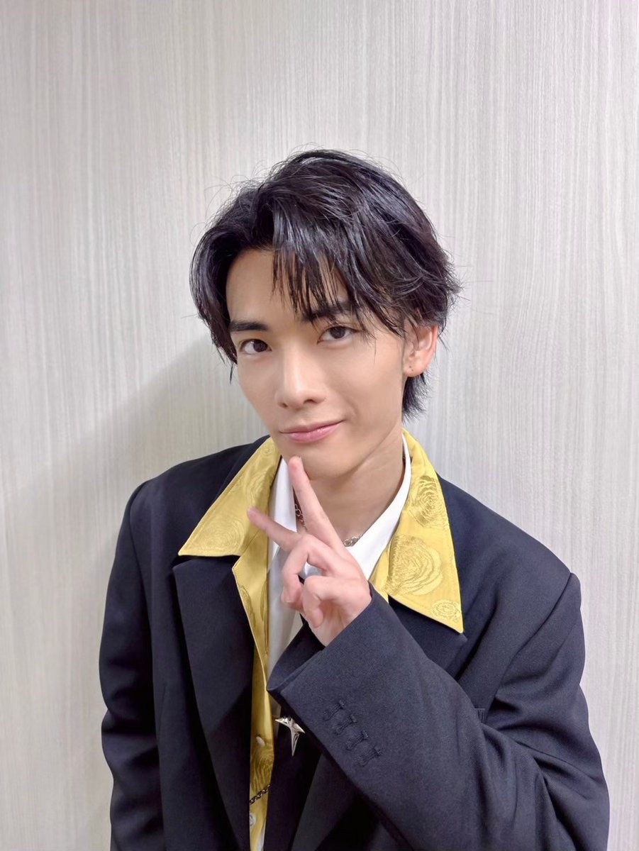 オールスター合唱バトル 」 ご視聴いただいた皆様ありがとうご