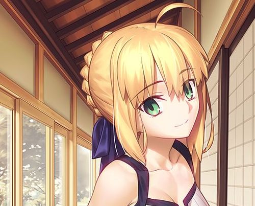 C105グッズ通販のお知らせ】 年明け「1月9日(木)」より、 『C105