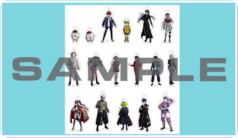 ハンドラ グッズ付き限定セット予約受付中】 公式サイトにて公開されて