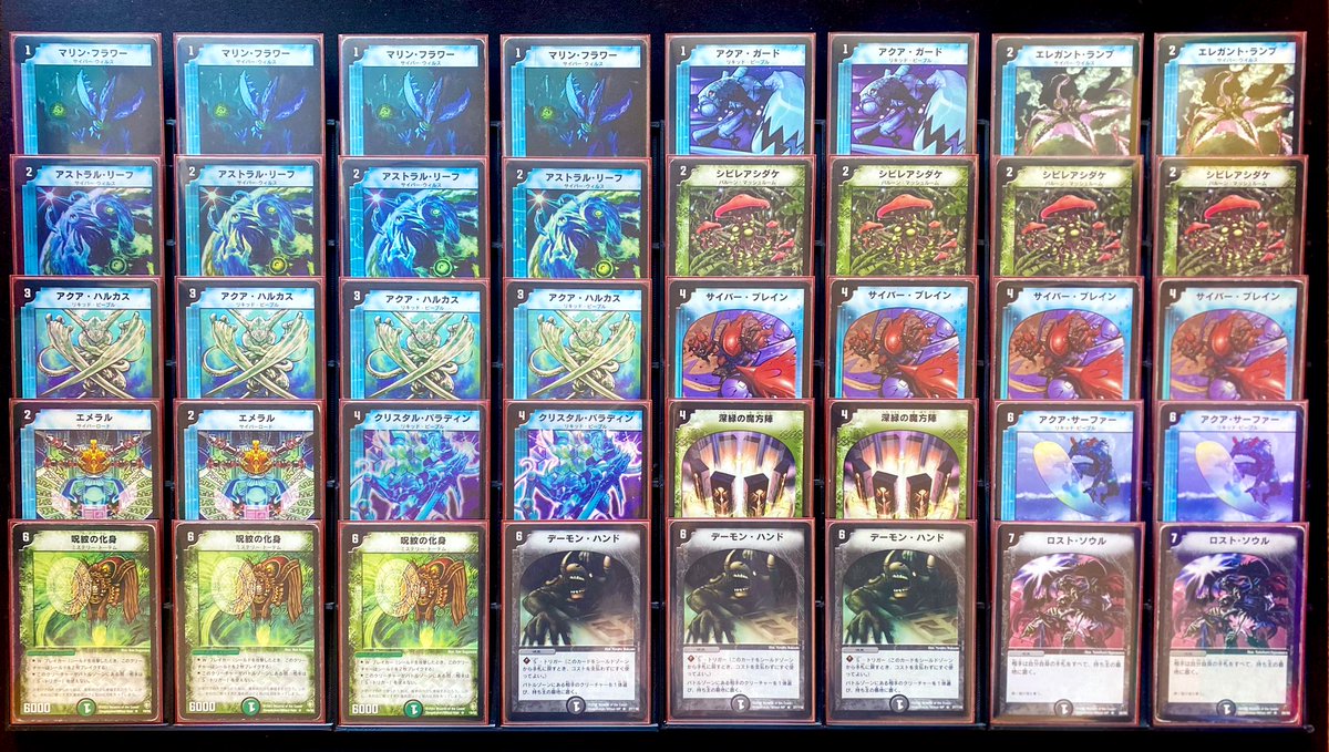 2003年 闘魂編環境 インビンシブルリーグ レギュラークラス 優勝