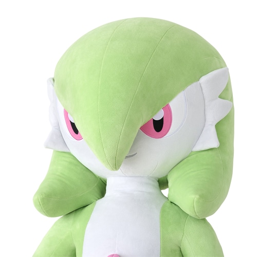 等身大サーナイト ぬいぐるみ 未開封　ポケモン