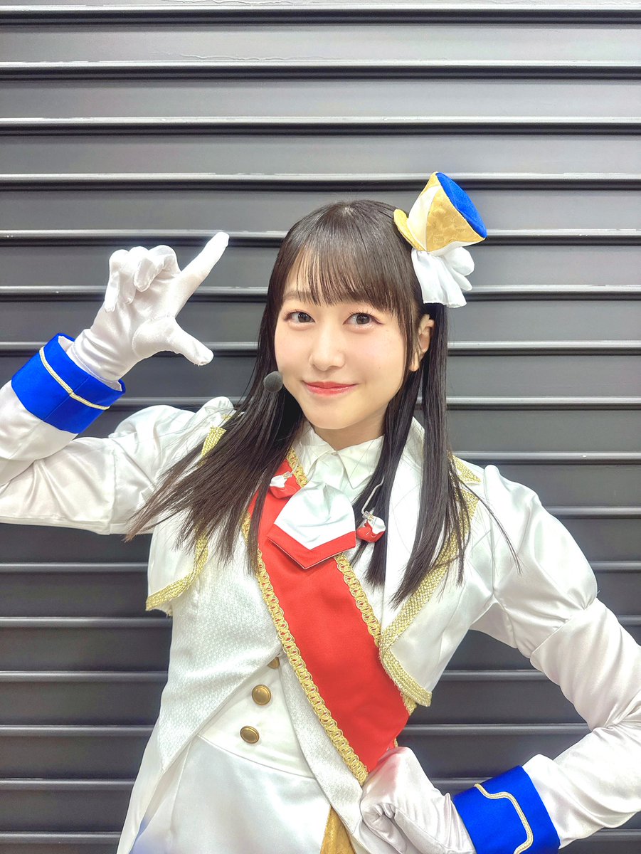 LLAST_横浜_day2 ありがとうございました✨️ ラブライブ！シリーズが