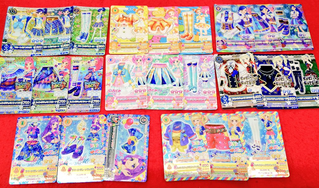 本日も名古屋フロンティア館にご来店いただき誠にありがとうご