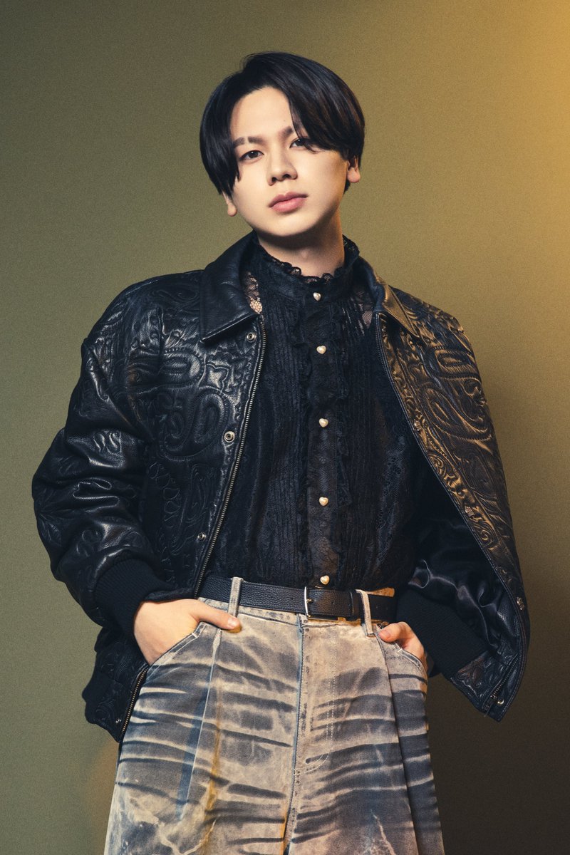 J-WAVE TOKIO HOT 100 '88-'97 J-WAVE TOKIO HOT 100 '88-'97 VARIOUS