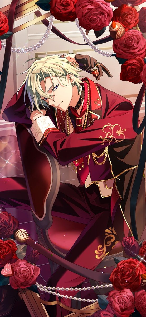 東京ディバンカー 東ディバ トレカ SR 灰園 翔平 ❤*︎様 東京ディ