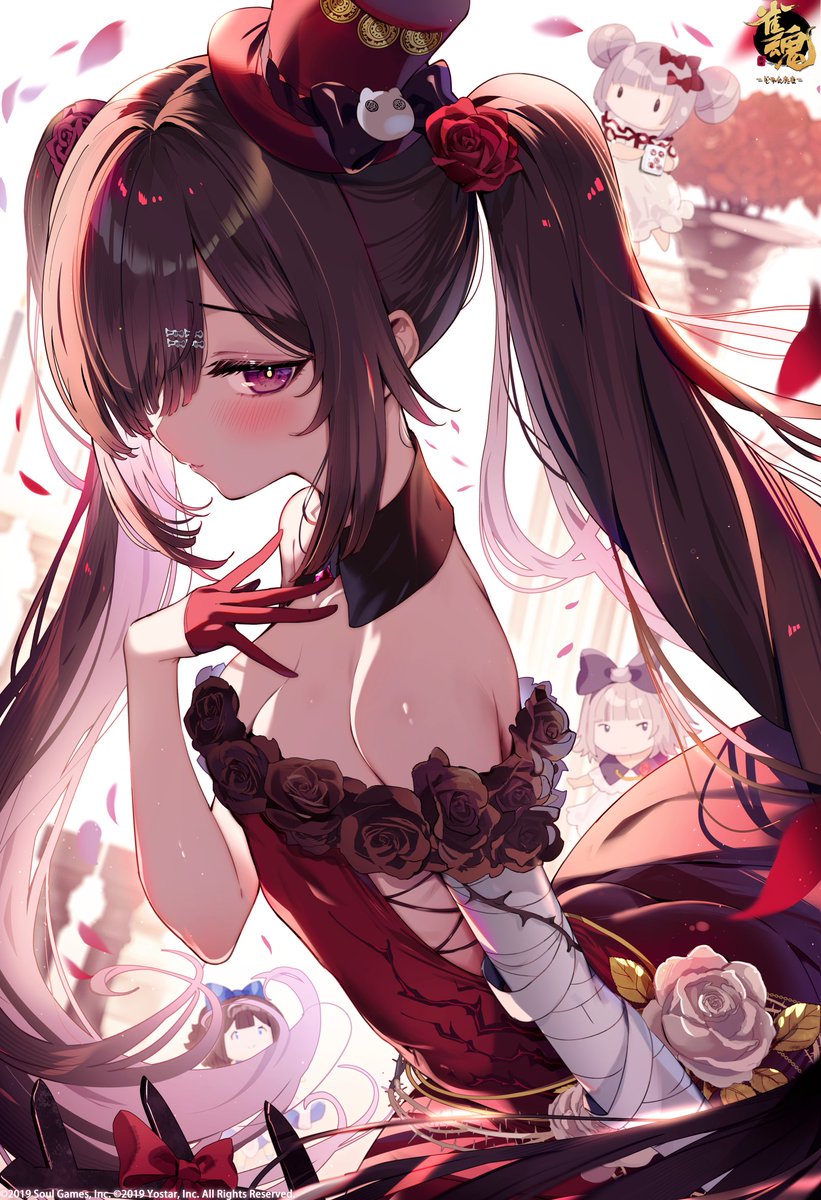 誕生日リポストキャンペーン】 誕生日を記念して、抽選で20名様に