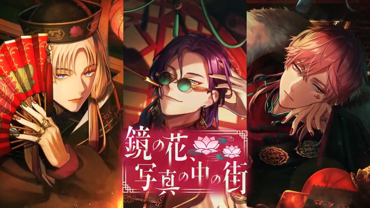 ブレマイ 隠岐谷誓 agf2023 缶バッジ ブレイクマイケース ブレマイ AGF