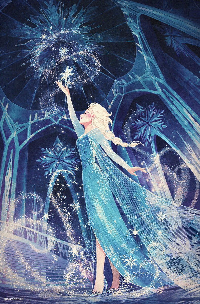 くろべえ (@kurobe613) / Posts / X