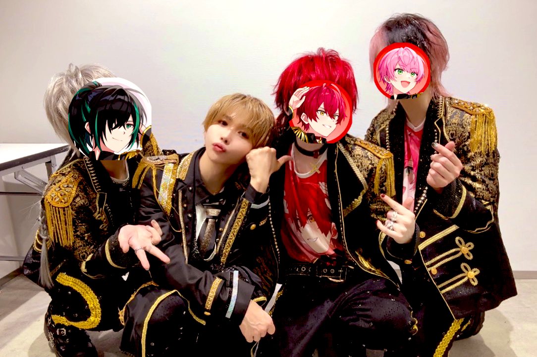 STPR Family Festival!! 《 #すとふぇす 》 ||◤ 東京ドーム公演 2 Day