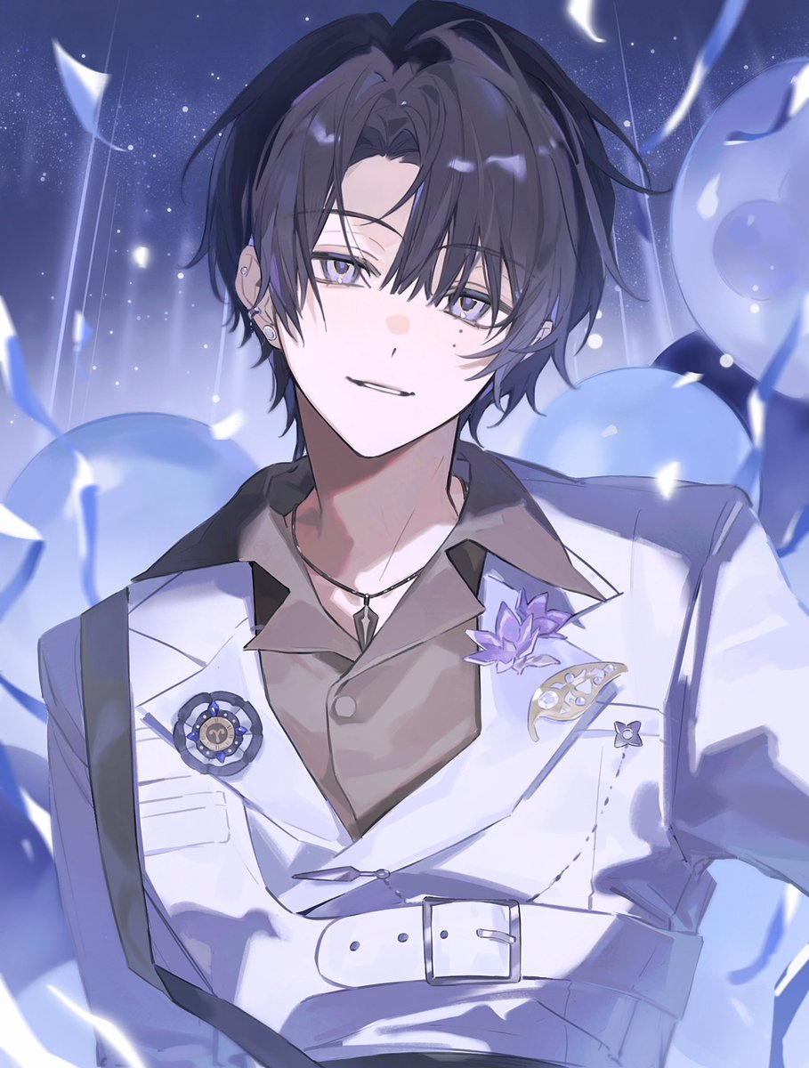 18trip エイトリ 叢雲添 ぱしゃこれ 370枚 エイトリ 18TRIP 叢雲添 添