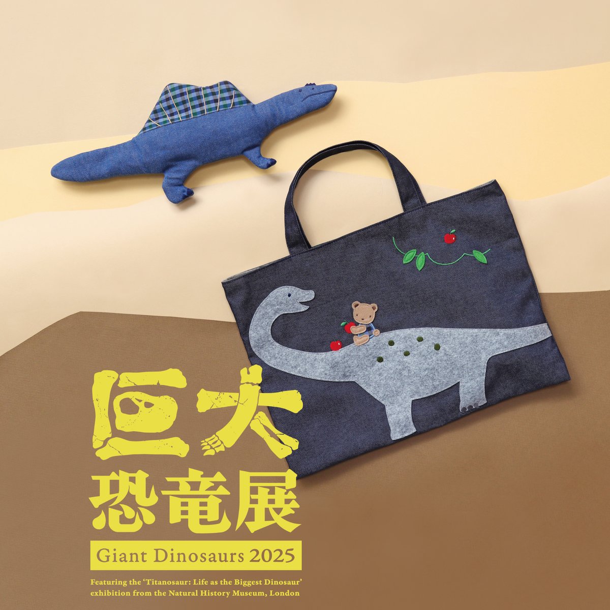 GpMOPrma4AE5IqL.jpg?format=jpg