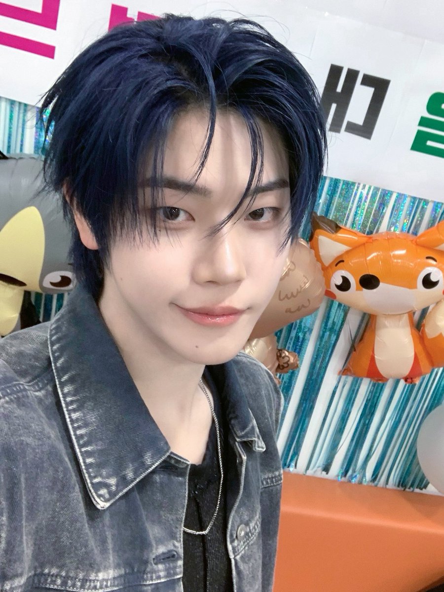 CLOSEYOUREYES クルユア ツーショ 3/20 大阪 ミヌク CLOSEYOUREYES