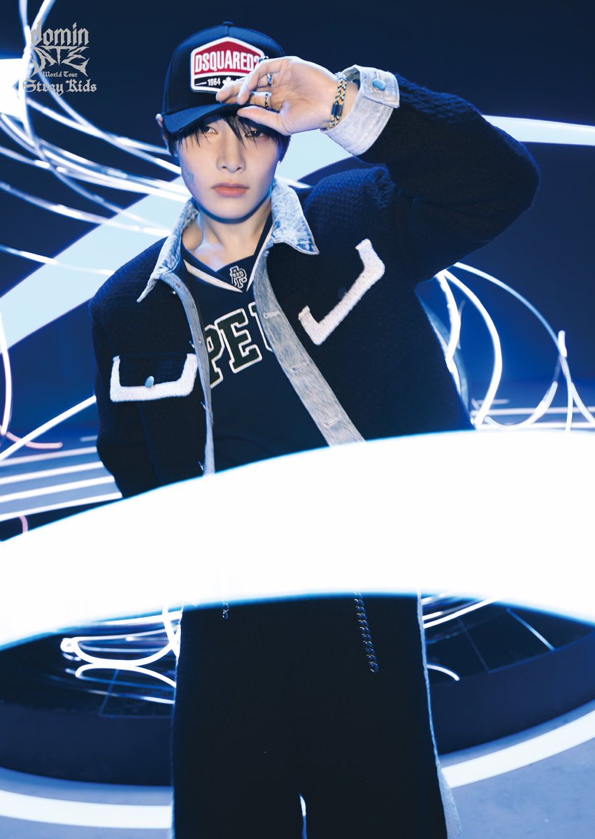 チャンビン トレカ UNVEIL TOUR ’ I am… ’ in JAPAN チャンビン トレカ UNVEIL TOUR ' I am… ' in JAPAN チャンビン トレカ