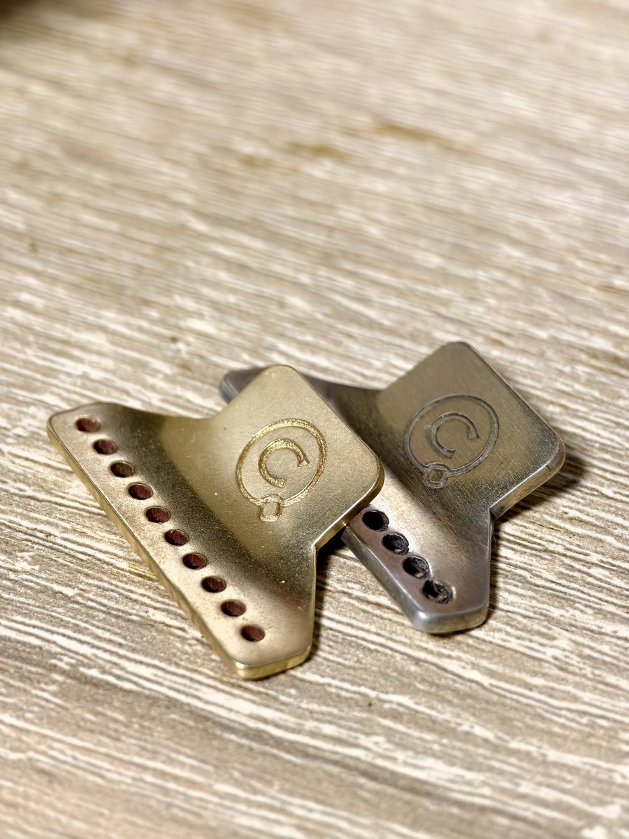 Cymbo Mallets Service (@CymboMallets) / Posts / X