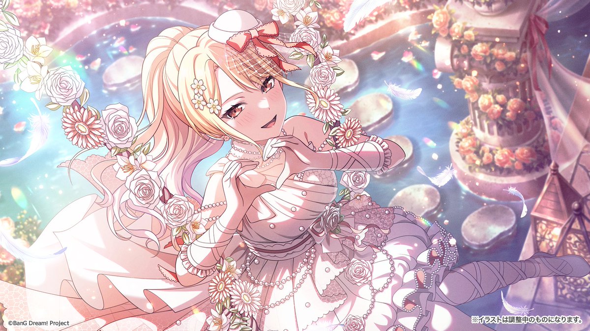 GsHkGqZaUAQ13wA.jpg?format=jpg