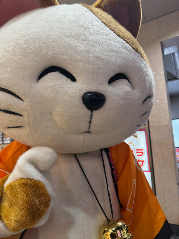 カラオケまねきねこ【公式】 (@maneki_official) / Posts / X