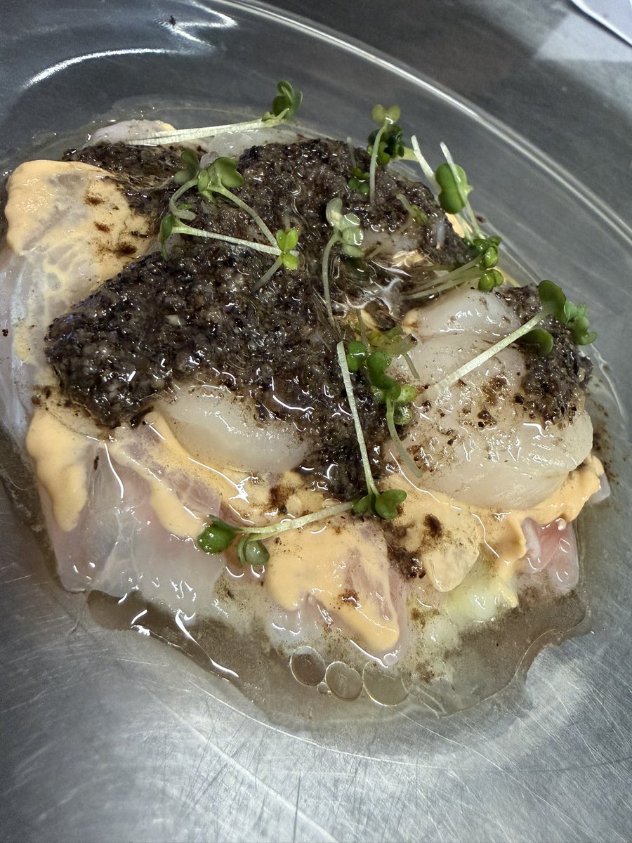 Burger & Bistro Occi五反田 （オクシ） (@BistroOcci) / Posts / X