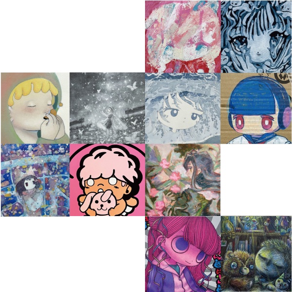 吉田有花 (@yoshiochan04) / Posts / X