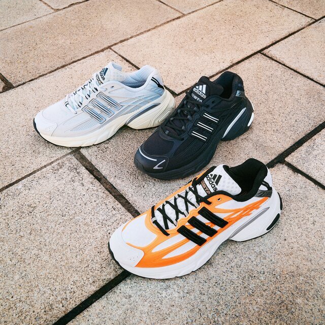 たった今販売スタート！／ adidas Originals 『ADISTAR XLG 2.0