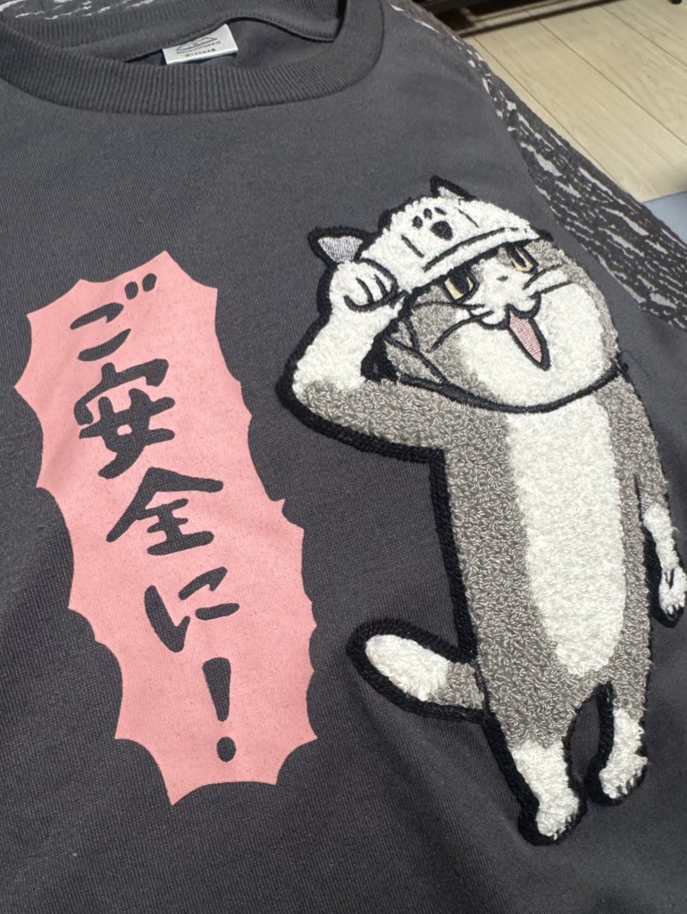 さっちゃん (@sa_chan40) / Posts / X