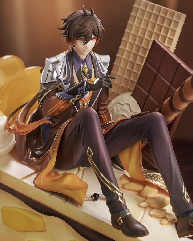 冬眠的地鼠君(@cyanwww_27) / Posts / X