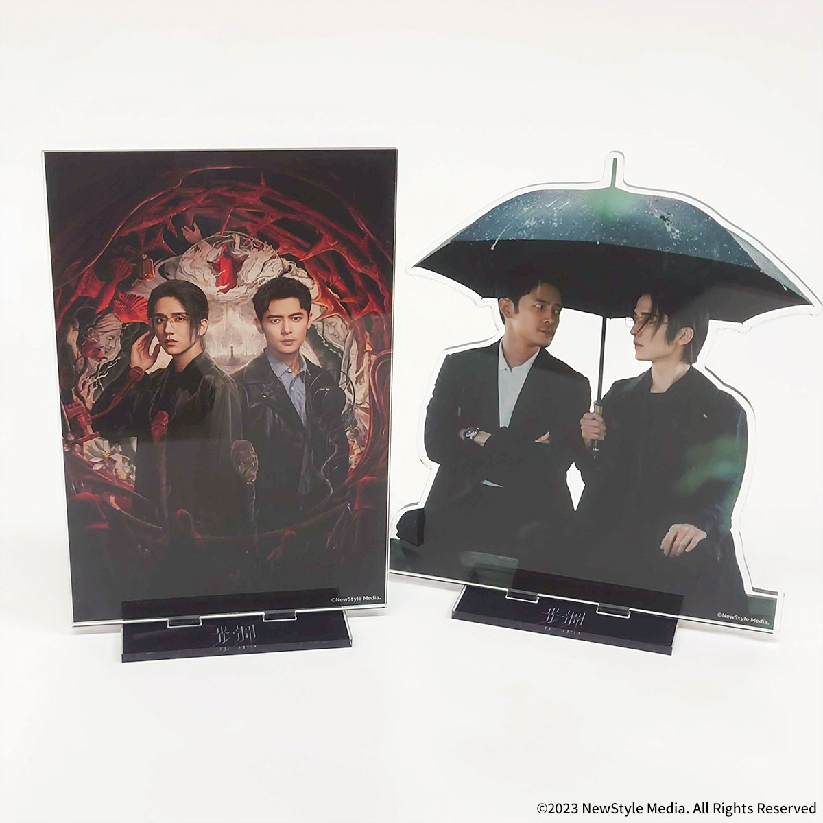 総合】ミックスガーデン（mixx garden） (@mixxgarden) / Posts / X