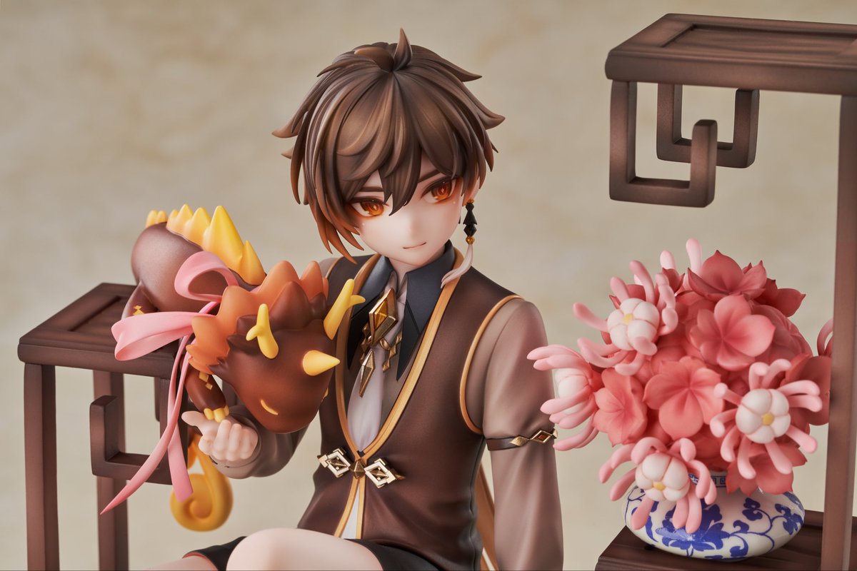 冬眠的地鼠君(@cyanwww_27) / Posts / X