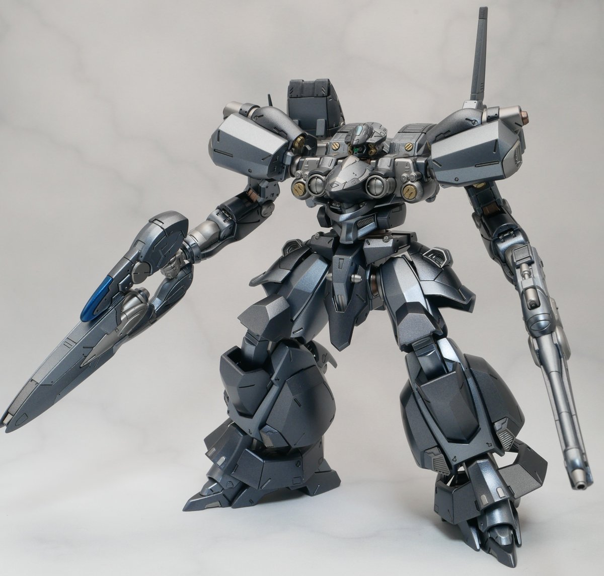 エリンギ (@eryngii993) / Posts / X