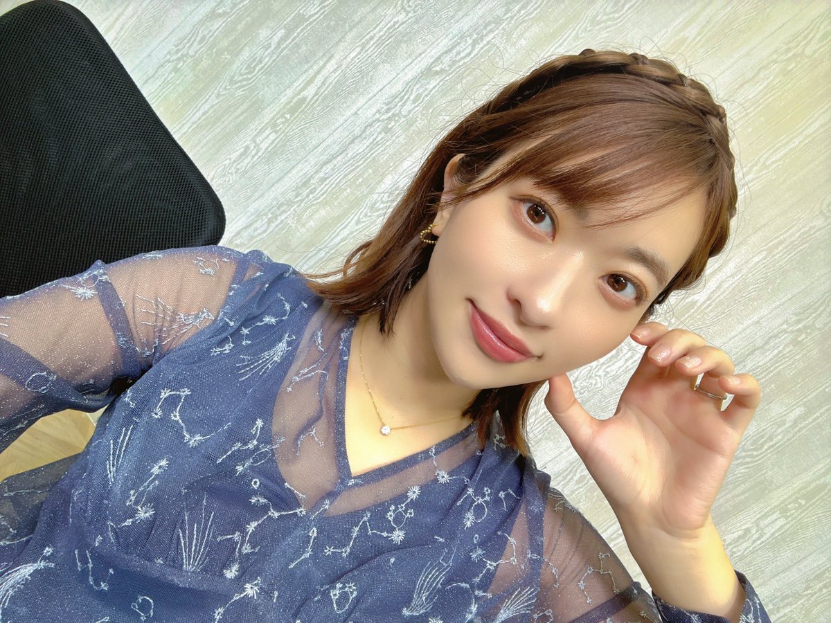 にゃんぴ Nyanpi(にゃんぴ) @女子プロゲーマー (@nyanpi55