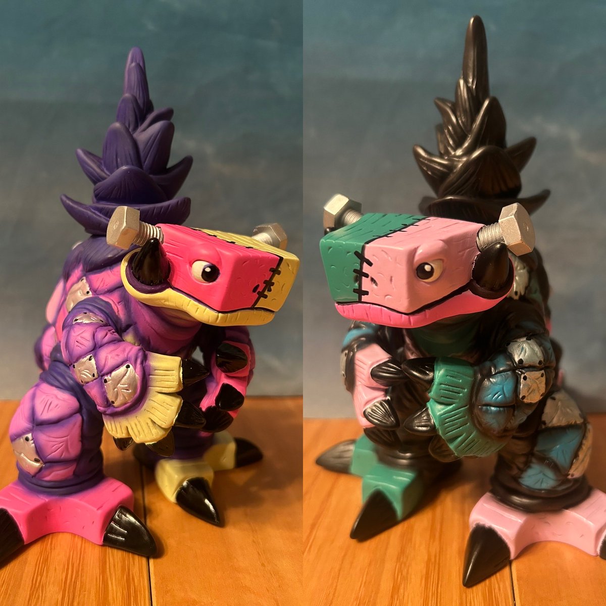 勉造形Tsutomu Molding (@TAMIYA31575740) / Posts / X