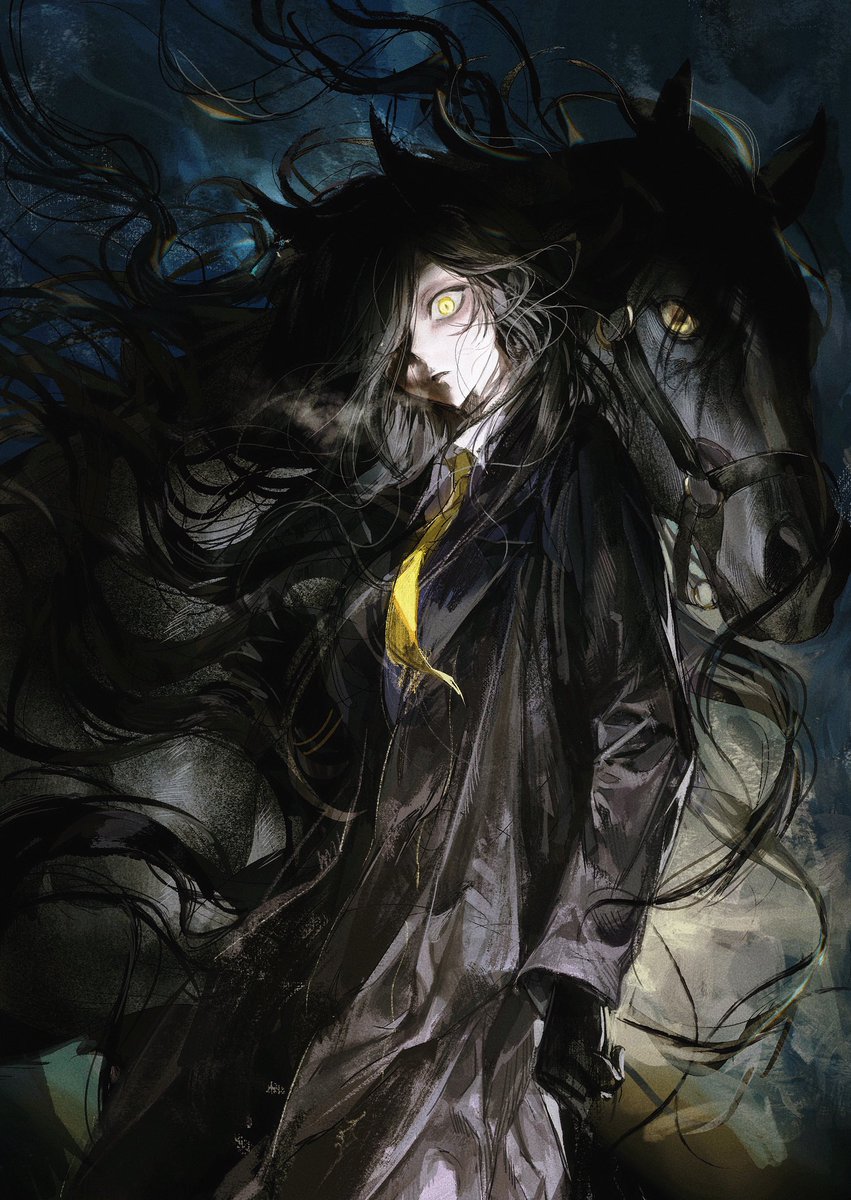 ユウノ (@yuno_11_02) / Posts / X