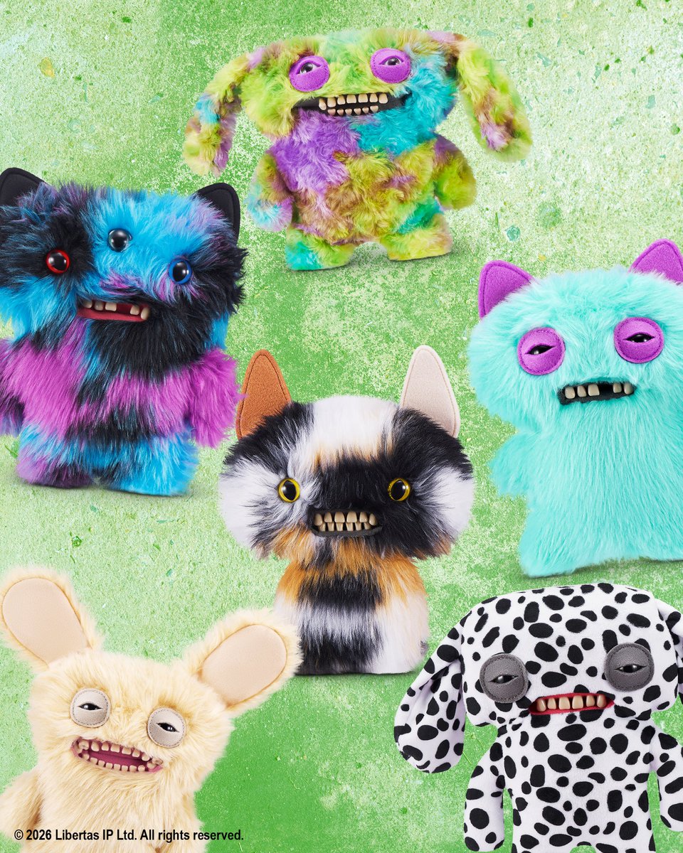 ファグラー【公式】 (@fugglerjp) / Posts / X