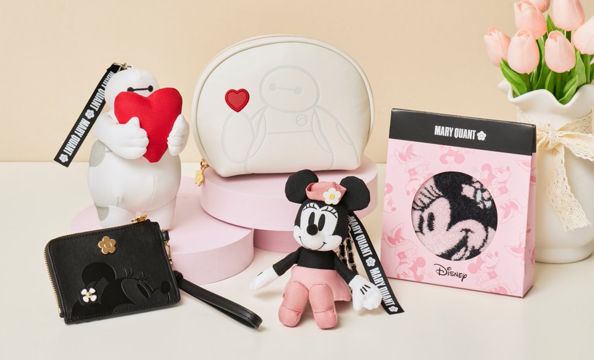 ディズニーストア公式 (@Disneystorejp) / Posts / X