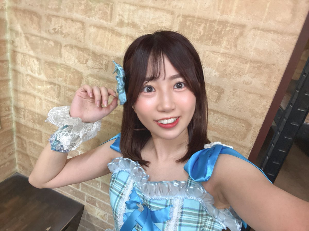 池袋ブラックホールでライブでした🎤 初めてライブ見てくれた方もいて