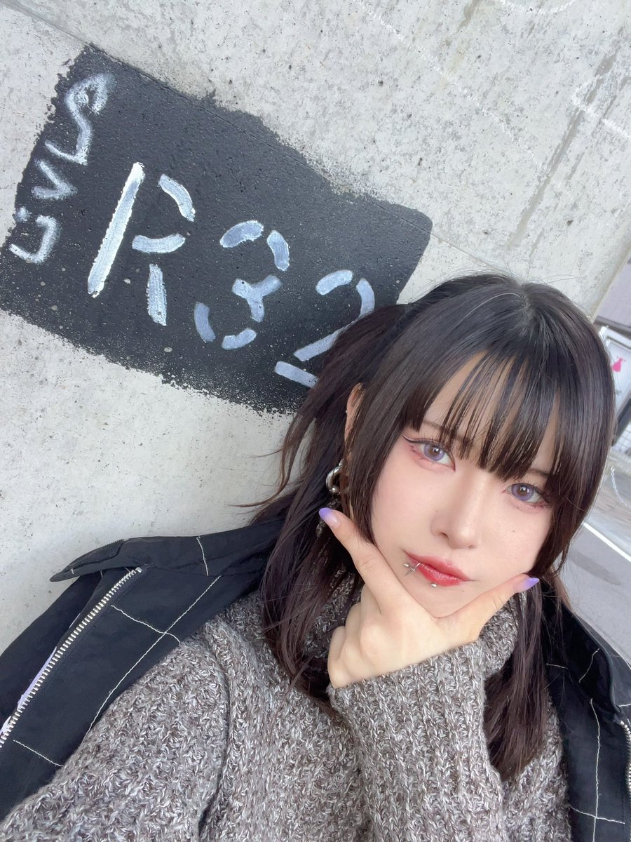 皓 shiro (@x666hyz) / Posts / X