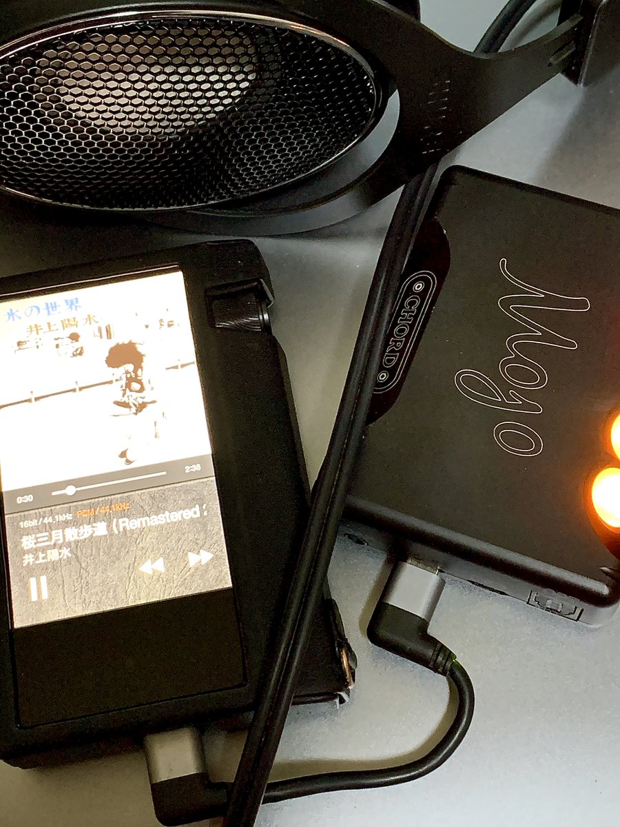 ひろゆき (@hirosan3868) / Posts / X