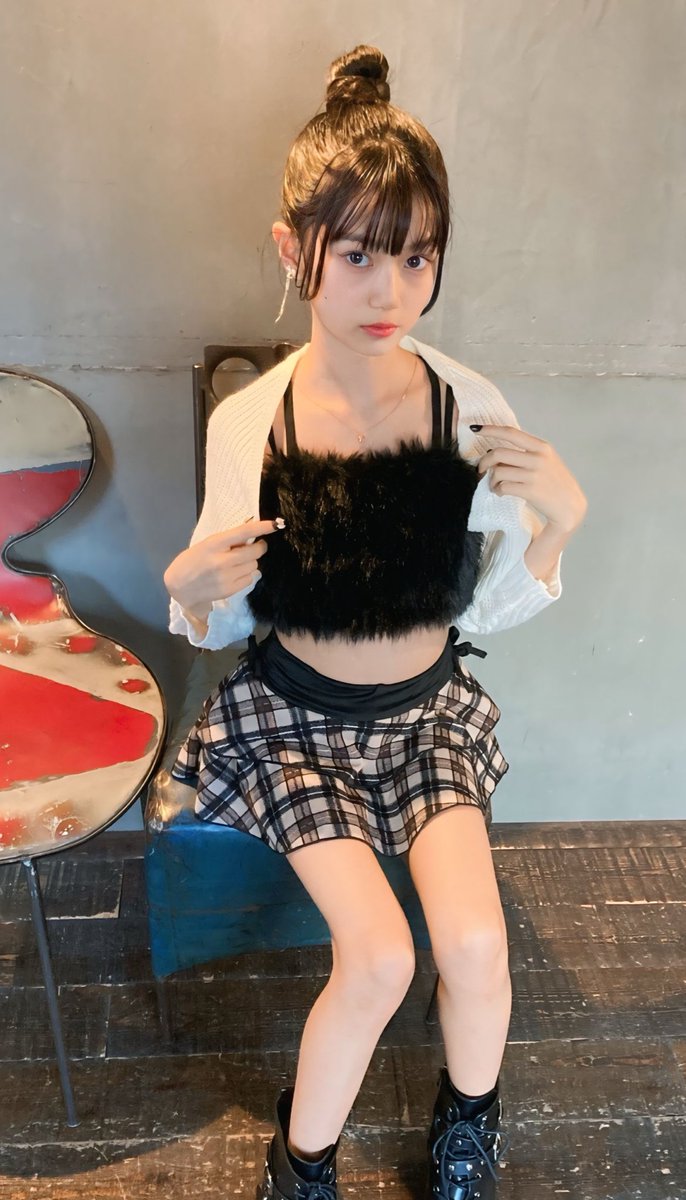 けんじ (@ktz_2026) / Posts / X