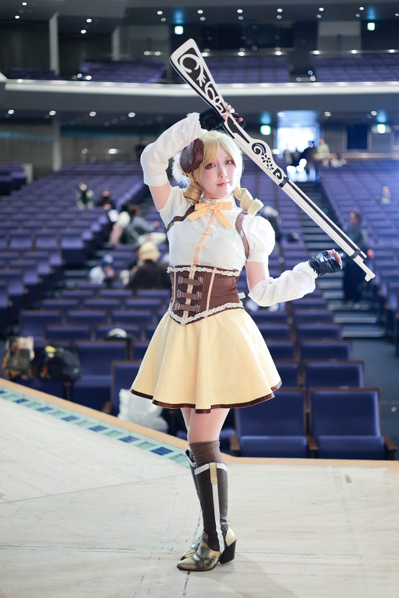 撮影ありがとうございます✨✨