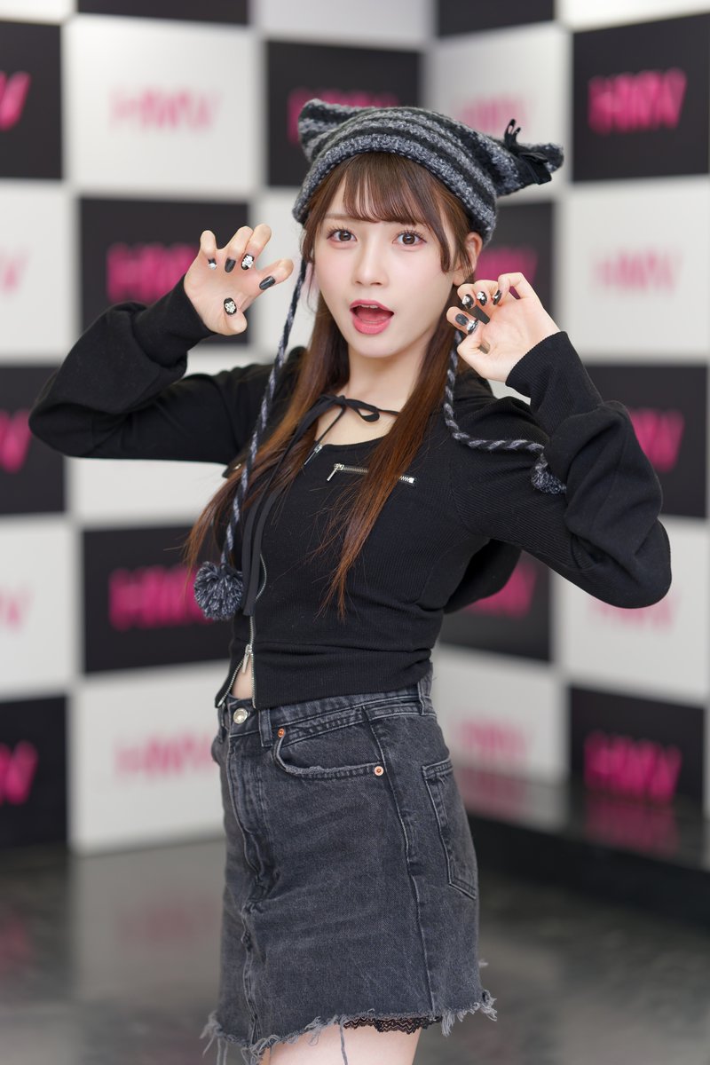 ねねね (@nenene0210) / Posts / X