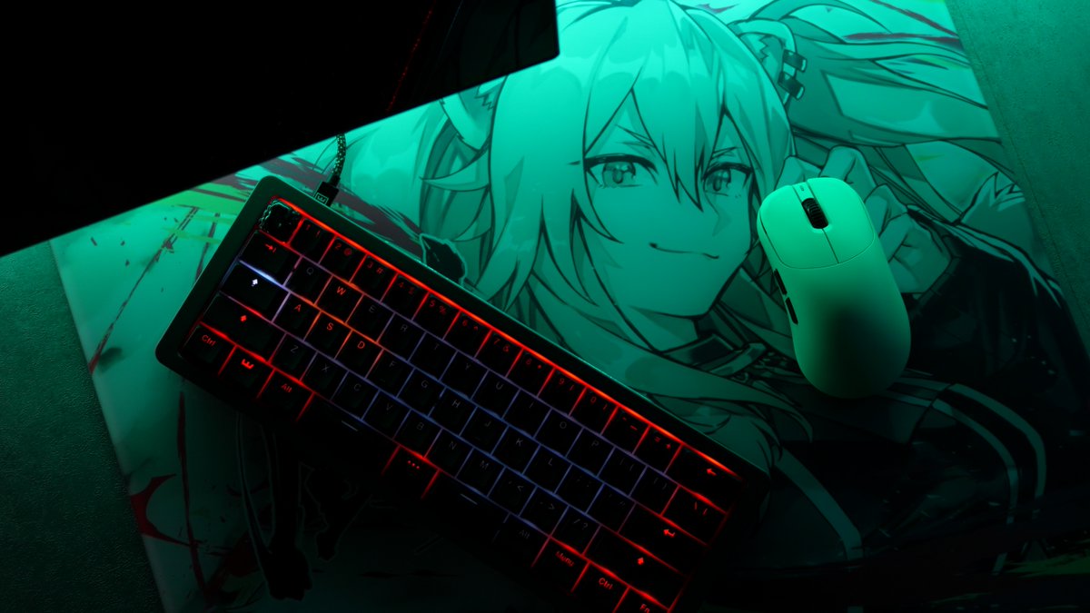 Wasabi (@wasabifriedrice) / Posts / X