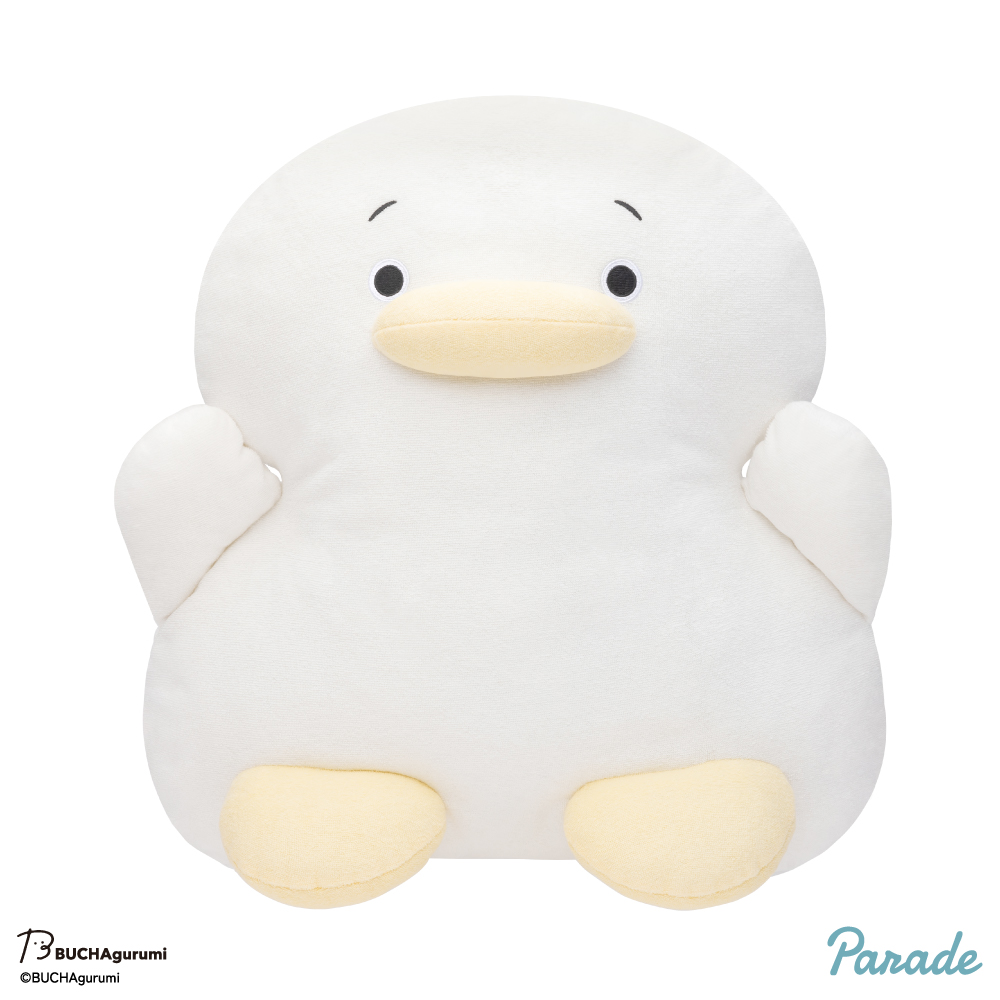 ナムコ オンラインクレーン」公式アカウント (@namco_oc) / Posts / X