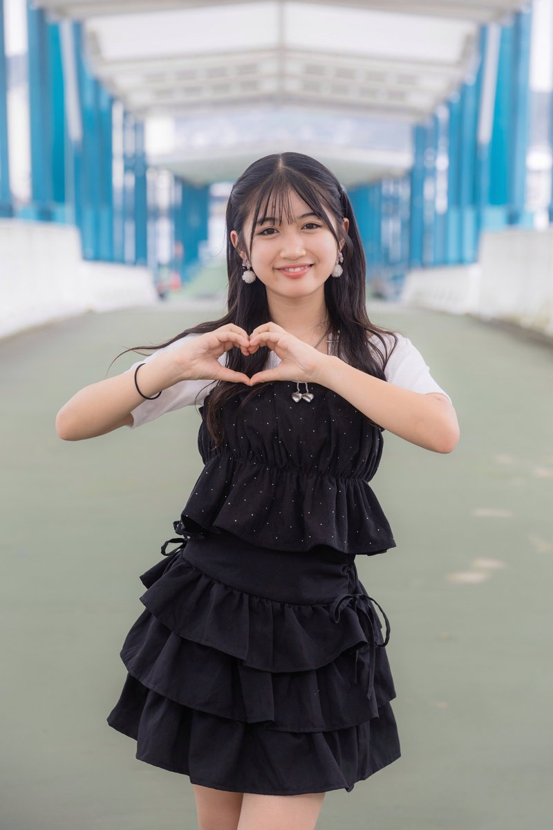 莞愛 (@kanna0510m) / Posts / X